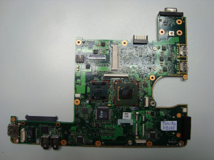 Дънна платка за лаптоп Toshiba Mini NB100 NB105